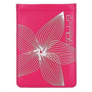 GOLLA Ida XL Pink - Phone Case