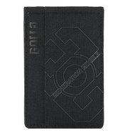 GOLLA Catch XL Black - Phone Case