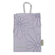 GOLLA Jacinda Lilac - Case