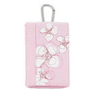 GOLLA Riley Pink - Case