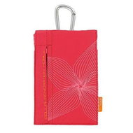 GOLLA Sabine Pink - Case