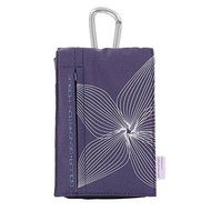 GOLLA Sabine Purple - Case