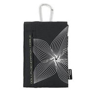 GOLLA Sabine Black - Case
