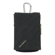 GOLLA Link Black - Case