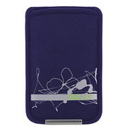 GOLLA Splash S Purple - Game Console Case