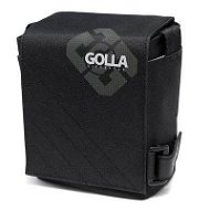 GOLLA Shadow Black - Camera Bag