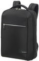 Samsonite LITEPOINT LAPTOP BACKPACK 14.1" Black