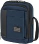 Samsonite OPENROAD 2.0 TABLET CROSSOVER 9,7" Cool Blue - Schultertasche