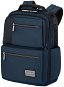 Samsonite OPENROAD 2.0 LAPTOP BACKPACK 14.1" Cool Blue - Laptop Backpack