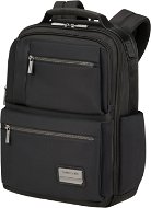 Samsonite OPENROAD 2.0 LAPTOP BACKPACK 14.1" Black - Laptop Backpack