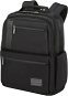 Samsonite OPENROAD 2.0 LAPTOP BACKPACK 15.6" Black - Laptop Backpack