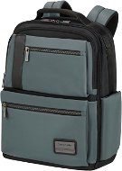 Samsonite OPENROAD 2.0 LAPTOP BACKPACK 15.6" Ash Grey - Laptop Backpack