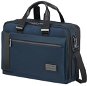 Samsonite OPENROAD 2.0 BAILHANDLE 15.6" EXP Cool Blue - Laptop Backpack