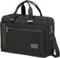 Samsonite OPENROAD 2.0 BAILHANDLE 15.6" EXP Black - Laptop Bag