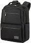 Samsonite OPENROAD 2.0 LPT BP 17.3"+ CLOTH. COMP Black - Laptop Backpack