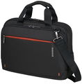 Samsonite NETWORK 4 Bailhandle 14.1" Charcoal Black