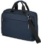 Samsonite NETWORK 4 Bailhandle 15.6" Space Blue - Laptop Bag