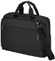 Samsonite NETWORK 4 Bailhandle 15.6" Charcoal Black - Laptop Bag