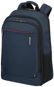 Samsonite NETWORK 4 Laptop backpack 15.6" Space Blue - Batoh na notebook