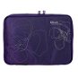 GOLLA Sunny 10.2" Purple - Laptop Case