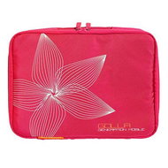 GOLLA Autumn 10.2" Pink - Laptop Case