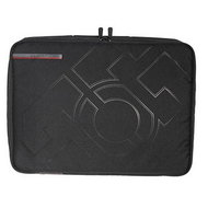 GOLLA Metro 10.2" Black - Laptop Case