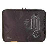 GOLLA Rock 13" Brown - Laptop Case