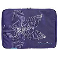 GOLLA Autumn MAC Fit 15" Purple - Laptop Case