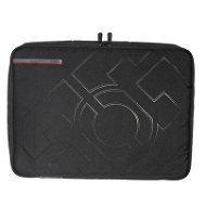 GOLLA Metro 16" Black - Laptop Case