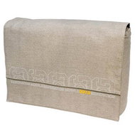 GOLLA Match 16" Grey - Laptop Bag