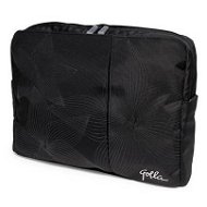 GOLLA Jade 16" Black - Laptop Bag