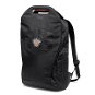 GOLLA Force 16" Dark Grey - Laptop Backpack