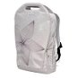 GOLLA Const 16" Light Grey - Laptop Backpack