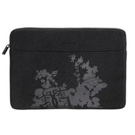 GOLLA BLACK Deal Mac Air black - Laptop Case