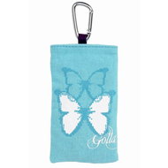 GOLLA Crisp turquoise - Phone Case