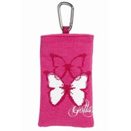 GOLLA Crisp pink - Phone Case