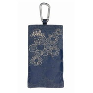 GOLLA Kit blue - Phone Case