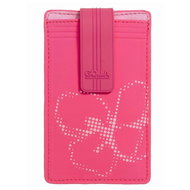 GOLLA Jump pink - Phone Case