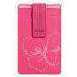 GOLLA Jump pink - Phone Case