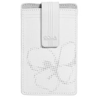 GOLLA Jump white - Phone Case