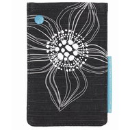 GOLLA Spore black - Phone Case