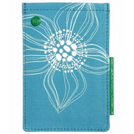GOLLA Spore turquoise - Phone Case