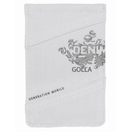 GOLLA Gary white - Phone Case