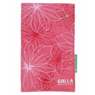 GOLLA Bebe pink - Phone Case