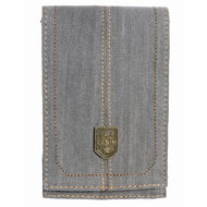 GOLLA Scarp gray - Phone Case