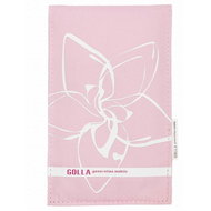 GOLLA Kiss light pink - Phone Case