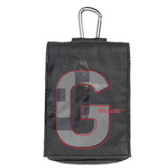 GOLLA Bee black - Phone Case