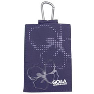 GOLLA Duo purple - Phone Case