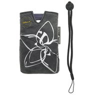 GOLLA Shine dark gray (Digi bag S) - Camera Case