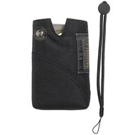 GOLLA Desert black (Digi bag S) - Camera Case
